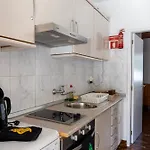 - Solar Vale Covo 아파트 *