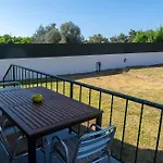 شقة - Solar Vale Covo كارفويرو
