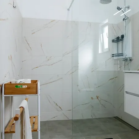 - Solar Vale Covo Apartment Carvoeiro (Lagoa)