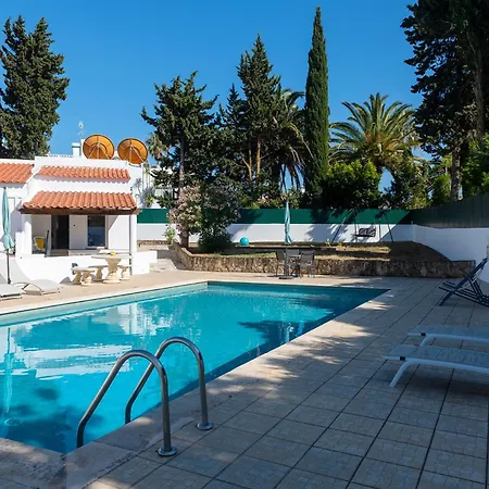 Apartmán - Solar Vale Covo *