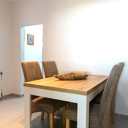 Appartement - Solar Vale Covo Carvoeiro (Lagoa)