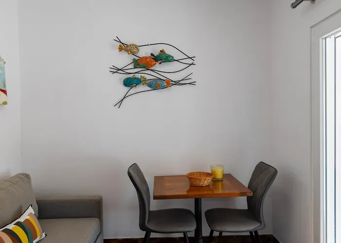 - Solar Vale Covo * Carvoeiro (Lagoa)