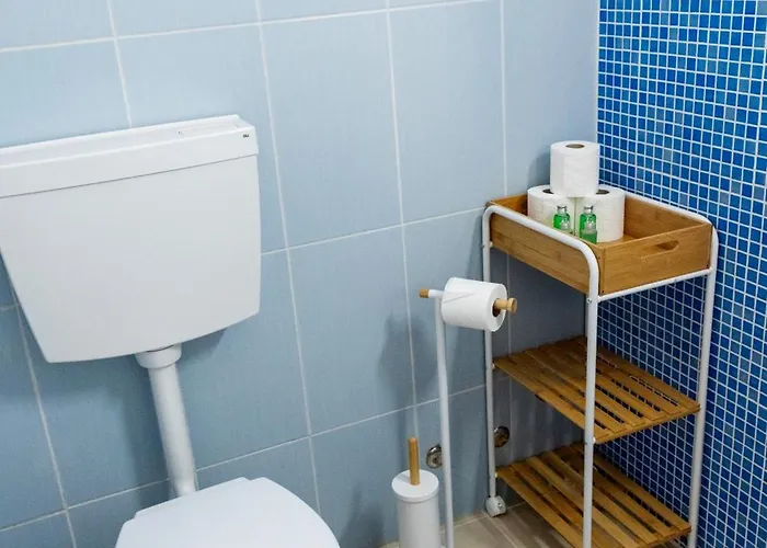 - Solar Vale Covo Carvoeiro (Lagoa)