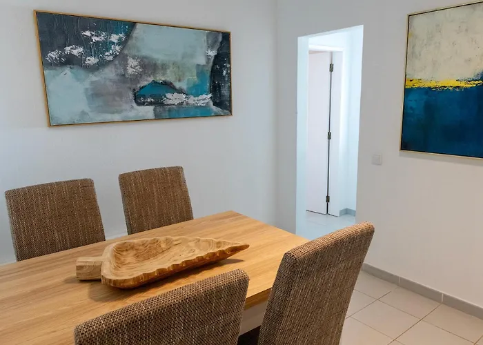 - Solar Vale Covo * Carvoeiro (Lagoa)