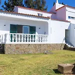 Appartamento - Solar Vale Covo Carvoeiro (Lagoa)