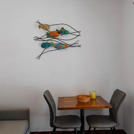 - Solar Vale Covo * カルヴォエイロ