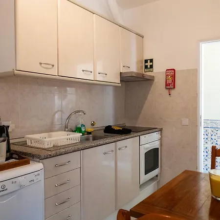 Apartment - Solar Vale Covo