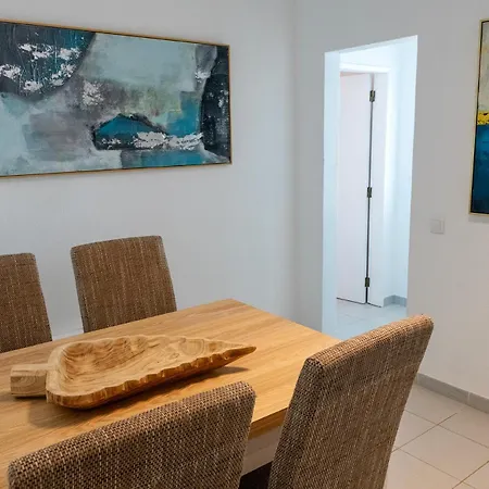 - Solar Vale Covo * カルヴォエイロ