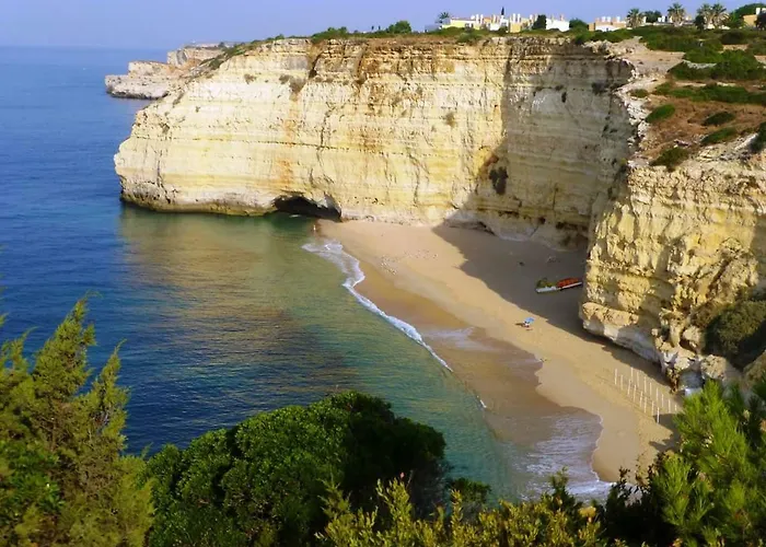 شقة - Solar Vale Covo *