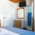 - Solar Vale Covo Apartamento