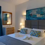 Apartamento - Solar Vale Covo Carvoeiro (Lagoa)
