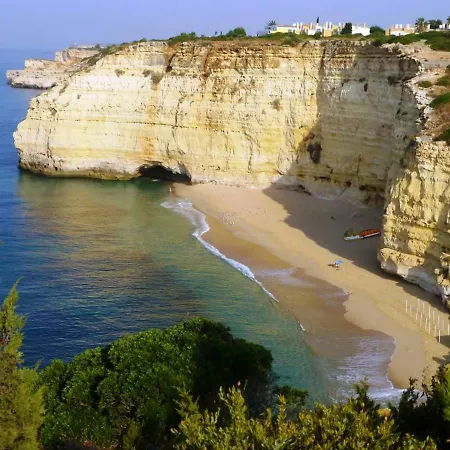 Apartment - Solar Vale Covo *